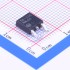 onsemi LP2950CDT-3.3G