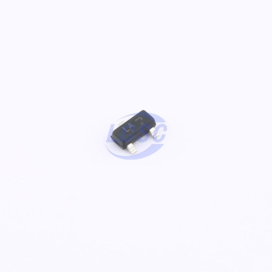 LRC LTL431ALT1G LRC LTL431ALT1G