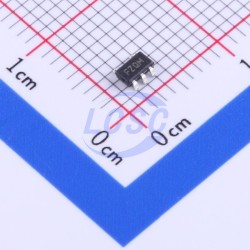 MICROCHIP MCP1416T-E/OT