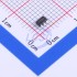 MICROCHIP MCP1416T-E/OT