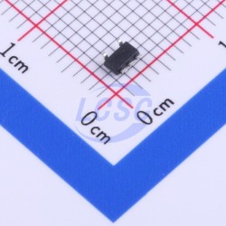 MICROCHIP MCP1416T-E/OT MICROCHIP MCP1416T-E/OT
