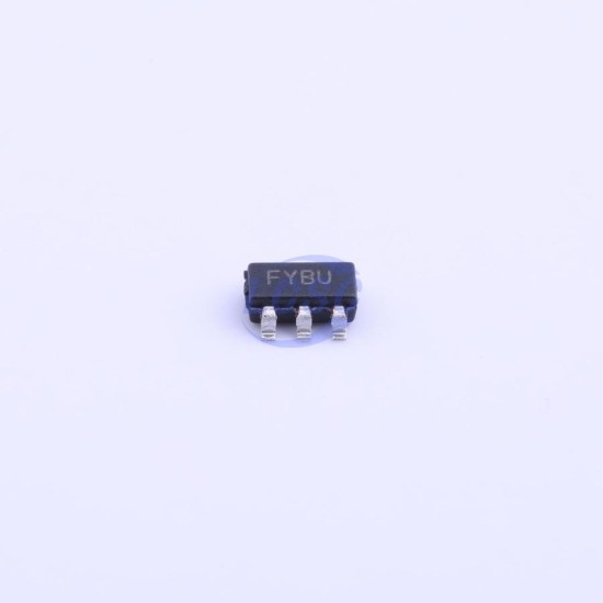 MICROCHIP MCP1415T-E/OT