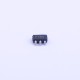 MICROCHIP MCP1415T-E/OT
