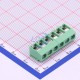 KANGNEX WJ126V-5.0-06P-14-00A