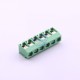 KANGNEX WJ126V-5.0-06P-14-00A