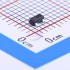 onsemi BSS138LT3G