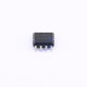 Hiliwei Tech HLW8012