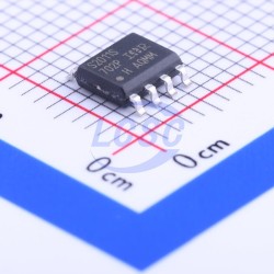 Infineon IRS2011STRPBF