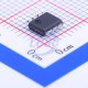 Infineon IRS2011STRPBF