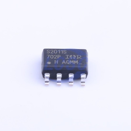 Infineon IRS2011STRPBF