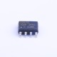 Infineon IRS2011STRPBF