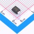 Littelfuse SMBJ12CA
