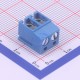 KANGNEX WJ300V-5.0-02P-12-00A