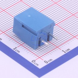 KANGNEX WJ300V-5.0-02P-12-00A