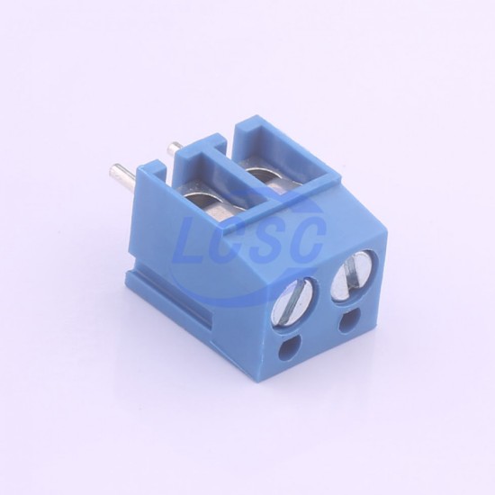 KANGNEX WJ300V-5.0-02P-12-00A