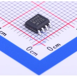 VISHAY SI4946BEY-T1-GE3