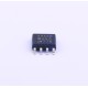 VISHAY SI4946BEY-T1-GE3