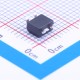 ST(Semtech) MB6S ST(Semtech) MB6S