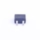 ST(Semtech) MB6S ST(Semtech) MB6S