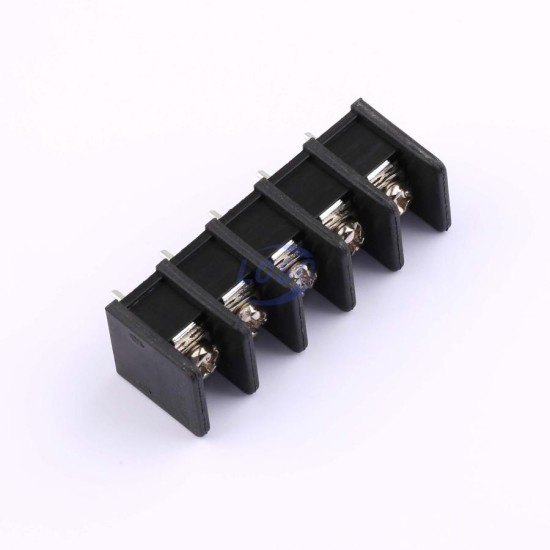 KANGNEX WJ35C-B-8.25-05P-13-00A