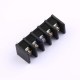 KANGNEX WJ35C-B-8.25-05P-13-00A