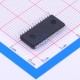 Wuxi I-core Elec AIP1638 Wuxi I-core Elec AIP1638