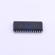 Wuxi I-core Elec AIP1638 Wuxi I-core Elec AIP1638