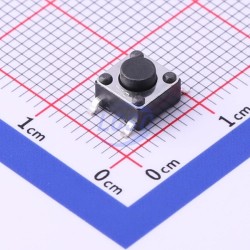 Korean Hroparts Elec K2-1102SP-A4SC-04