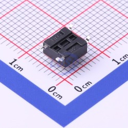 Korean Hroparts Elec K2-1102SP-A4SC-04