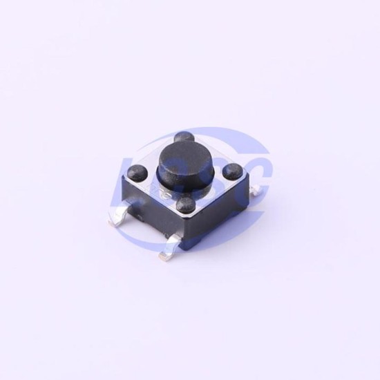 Korean Hroparts Elec K2-1102SP-A4SC-04 Korean Hroparts Elec K2-1102SP-A4SC-04