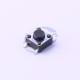 Korean Hroparts Elec K2-1102SP-A4SC-04 Korean Hroparts Elec K2-1102SP-A4SC-04
