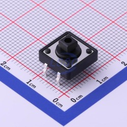 Korean Hroparts Elec K2-1103DT-A4CW-04