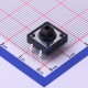 Korean Hroparts Elec K2-1103DT-A4CW-04 Korean Hroparts Elec K2-1103DT-A4CW-04