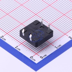 Korean Hroparts Elec K2-1103DT-A4CW-04 Korean Hroparts Elec K2-1103DT-A4CW-04