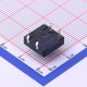 Korean Hroparts Elec K2-1103DT-A4CW-04 Korean Hroparts Elec K2-1103DT-A4CW-04