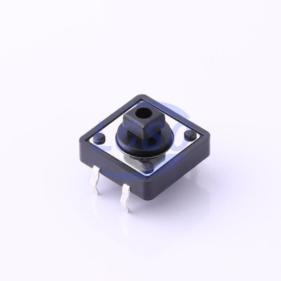 Korean Hroparts Elec K2-1103DT-A4CW-04 Korean Hroparts Elec K2-1103DT-A4CW-04