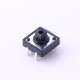 Korean Hroparts Elec K2-1103DT-A4CW-04 Korean Hroparts Elec K2-1103DT-A4CW-04