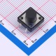 Korean Hroparts Elec K2-1103DP-J4CW-04