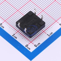 Korean Hroparts Elec K2-1103DP-J4CW-04 Korean Hroparts Elec K2-1103DP-J4CW-04