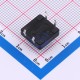 Korean Hroparts Elec K2-1103DP-J4CW-04