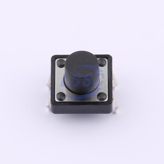 Korean Hroparts Elec K2-1103DP-J4CW-04