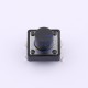 Korean Hroparts Elec K2-1103DP-J4CW-04
