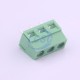 KANGNEX WJ127-5.0-03P-14-00A