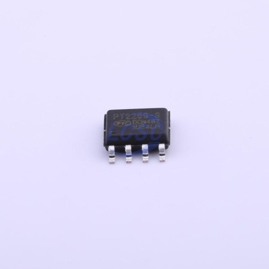 PTC PT2259-S