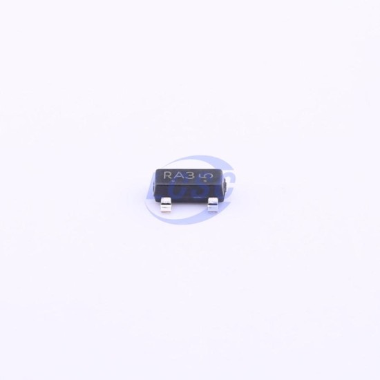LRC LR431APTLT1G LRC LR431APTLT1G