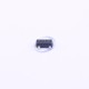 LRC LR431APTLT1G LRC LR431APTLT1G