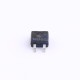 Changzhou Starsea Elec MB6S Changzhou Starsea Elec MB6S