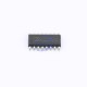 TM(Shenzhen Titan Micro Elec) TM74HC138 TM(Shenzhen Titan Micro Elec) TM74HC138