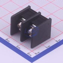 KANGNEX WJ45C-B-9.5-02P-13-00A