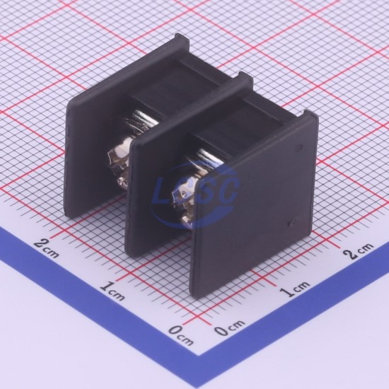 KANGNEX WJ45C-B-9.5-02P-13-00A